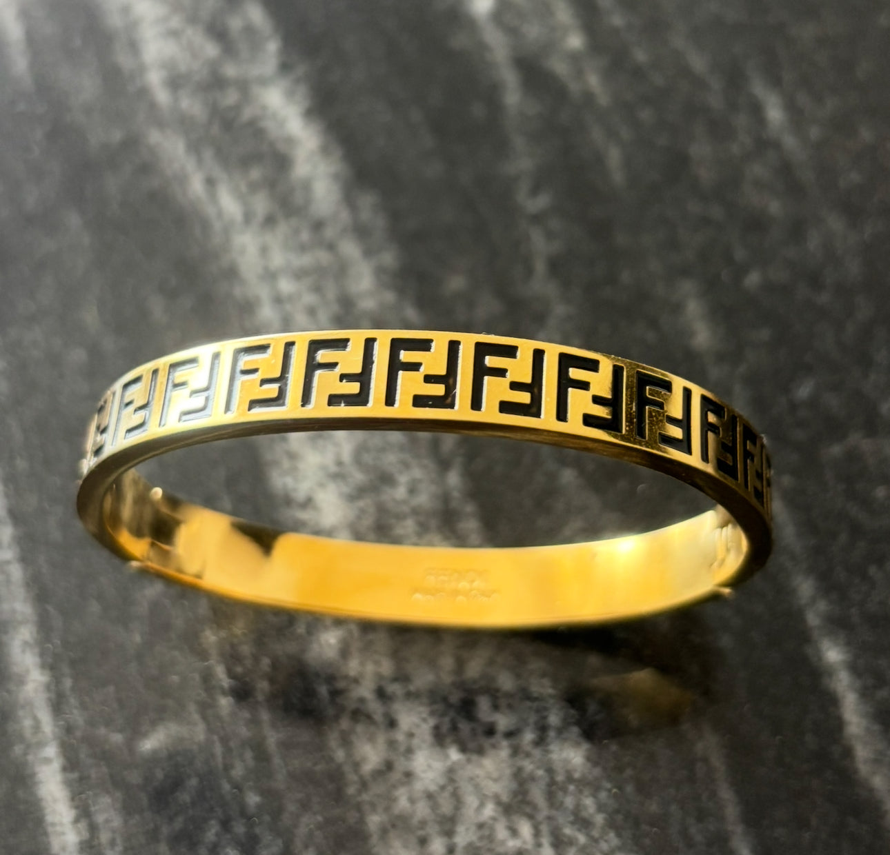 FF Bangle