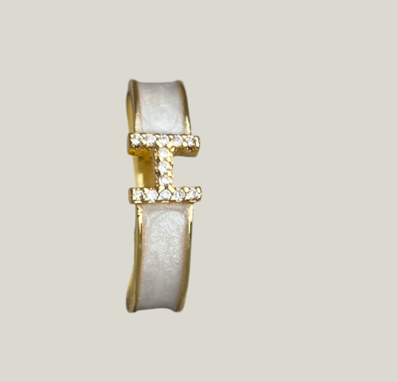 H Ring