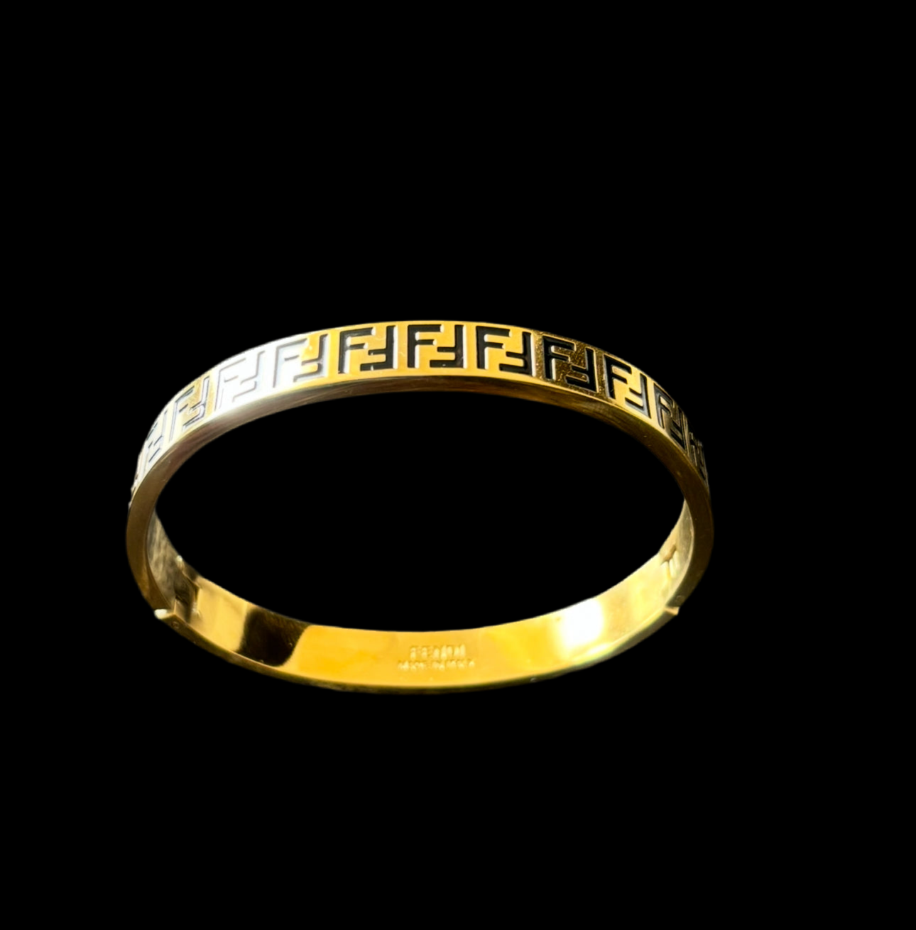 FF Bangle
