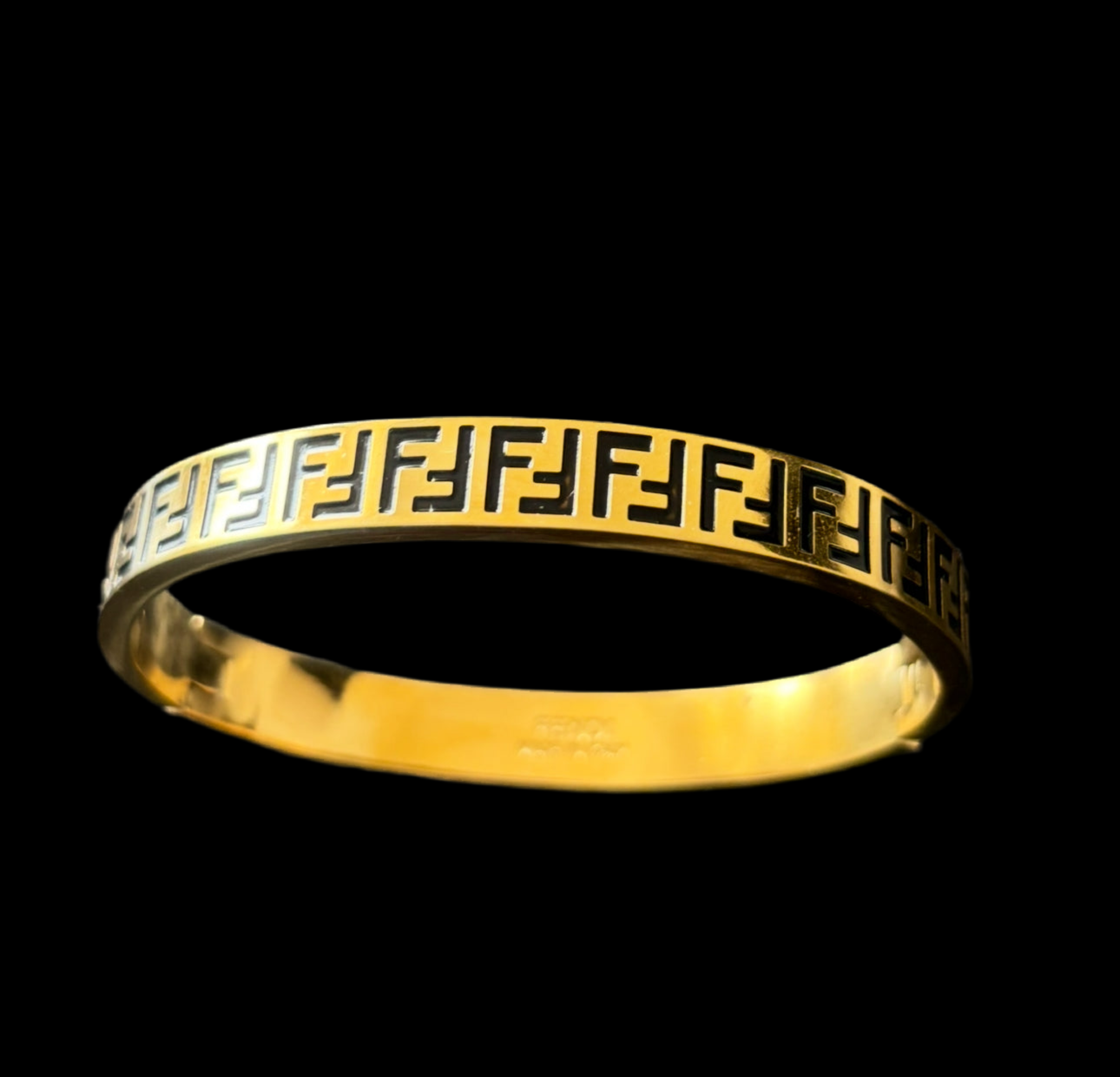 FF Bangle