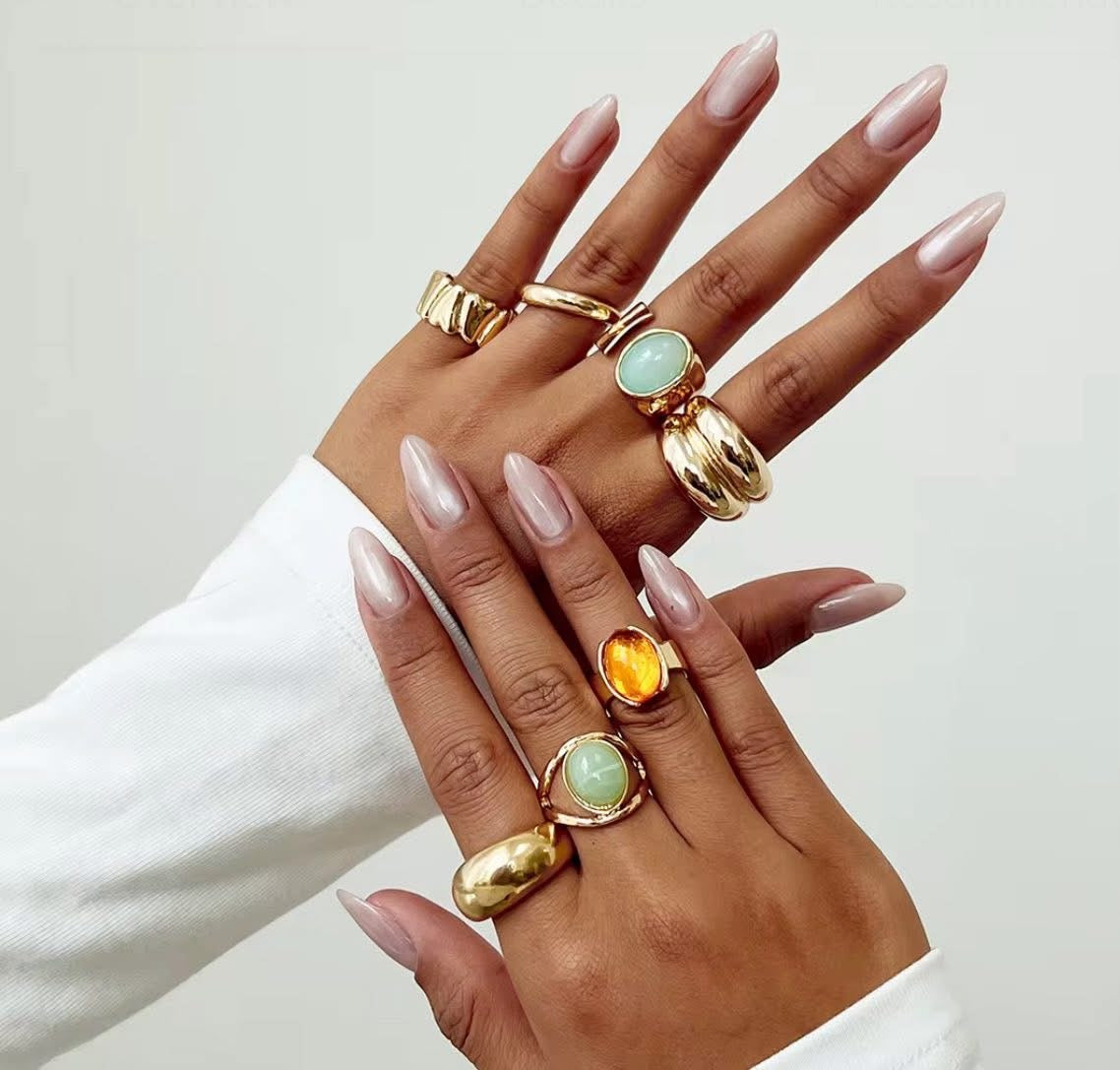 Rings 